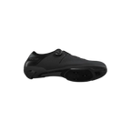 Shimano RC302 公路鞋 - 黑色