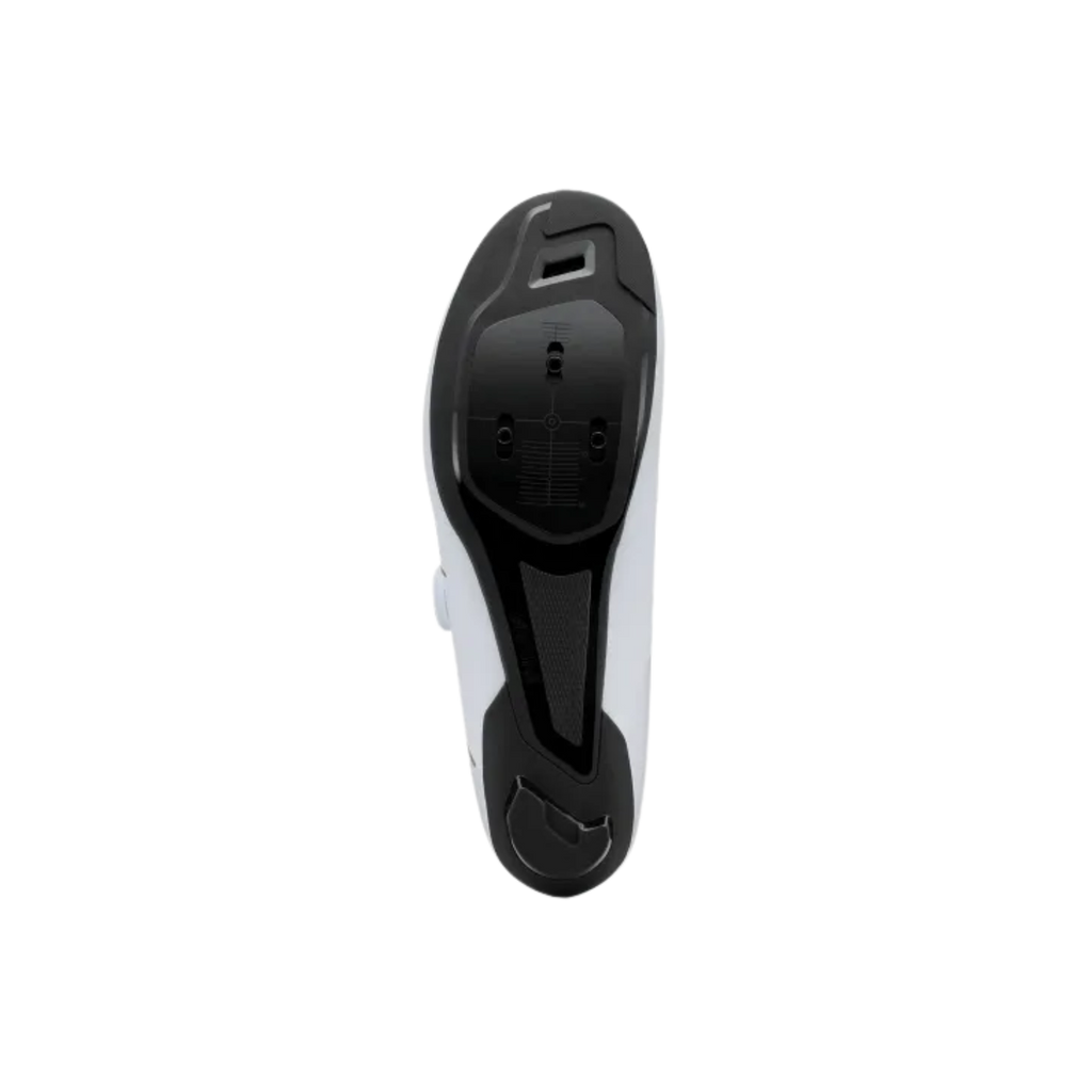 Shimano RC302 公路鞋 - 白色