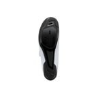 Shimano RC302 公路鞋 - 白色