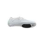 Shimano RC302 女式公路鞋 - 白色