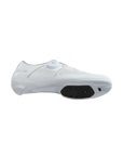 Shimano RC302 Womens Road Shoes - White