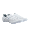 Shimano RC302 Womens Road Shoes - White