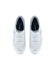 Shimano RC302 Womens Road Shoes - White