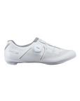 Shimano RC302 Womens Road Shoes - White