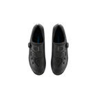 Shimano RC503 - Black