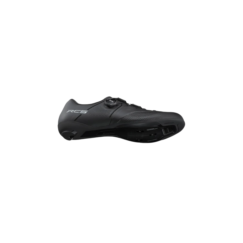 Shimano RC503 - Black