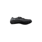 Shimano RC503 - Black