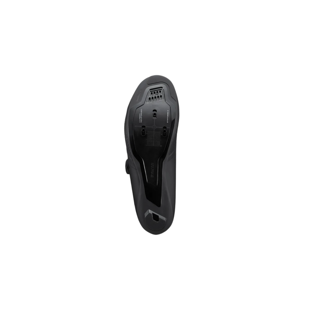 Shimano RC503 - Black