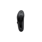 Shimano RC503 - Black
