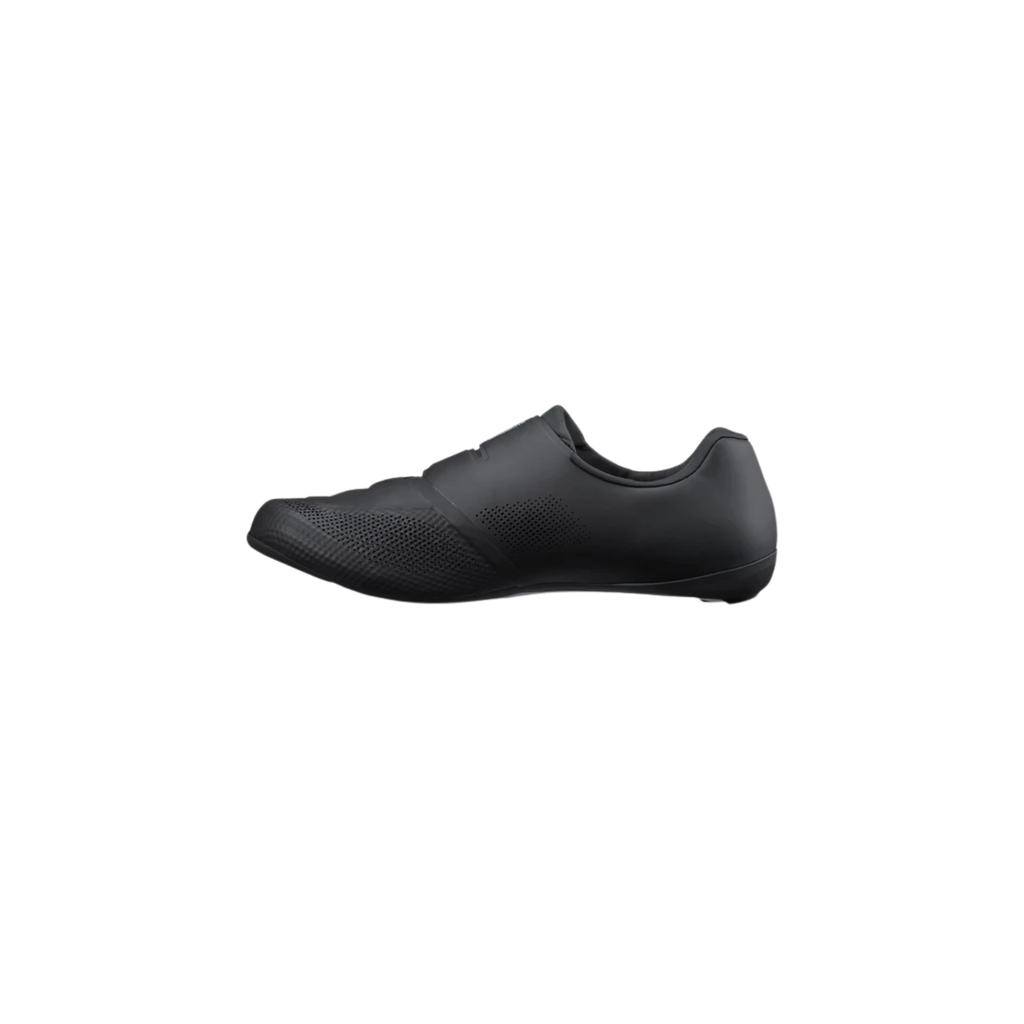 Shimano RC503 - Black