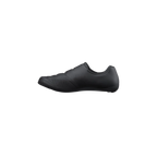Shimano RC503 - Black