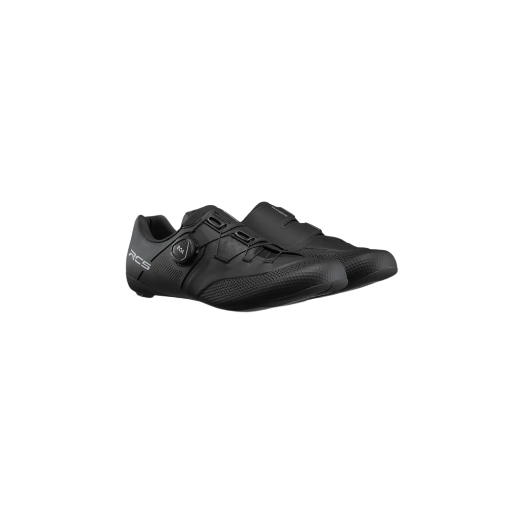 Shimano RC503 - Black
