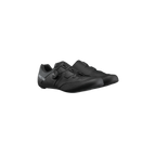 Shimano RC503 - Black