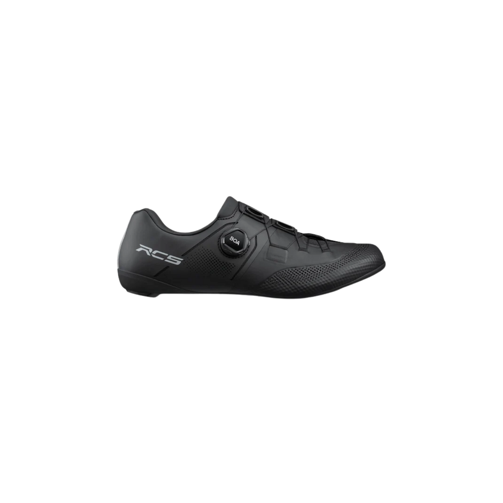 Shimano RC503 - Black