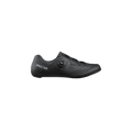 Shimano RC503 - Black