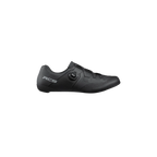 Shimano RC503 - Black