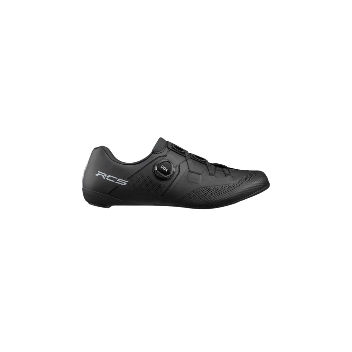 Shimano RC503 - Black
