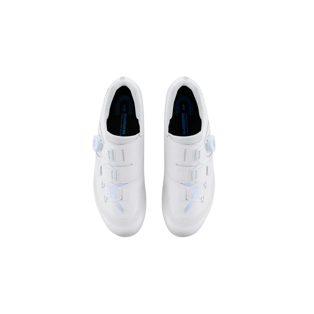 Shimano RC503 - White