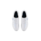 Shimano RC503 - White