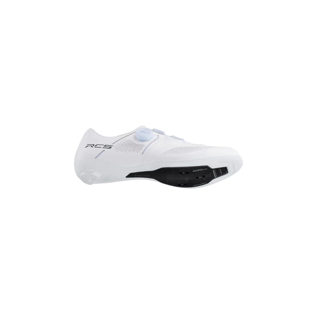 Shimano RC503 - White