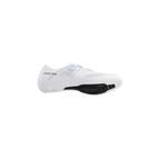Shimano RC503 - White