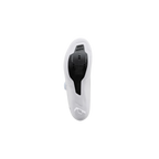 Shimano RC503 - White