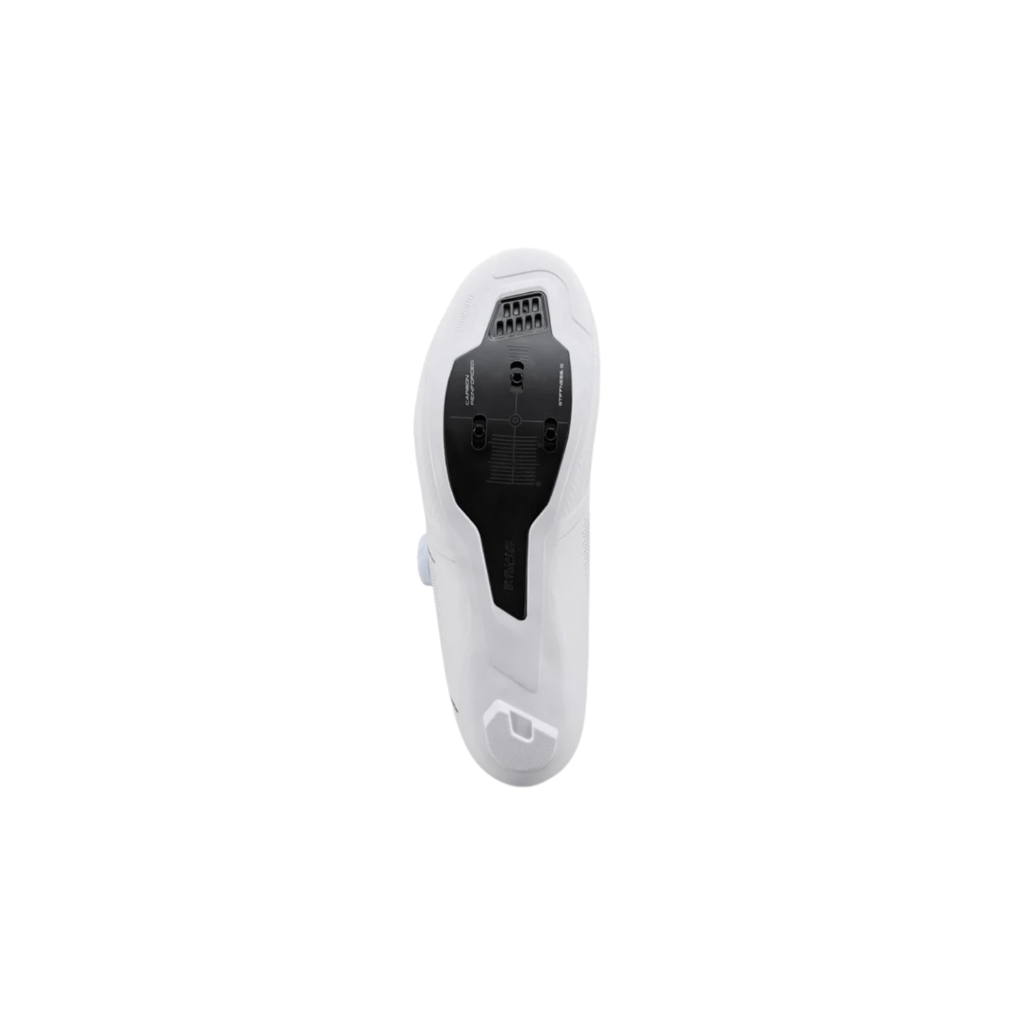 Shimano RC503 - White