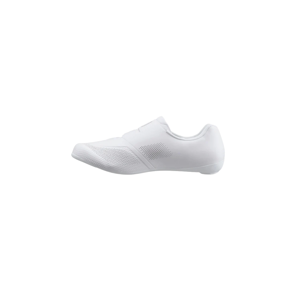 Shimano RC503 - White