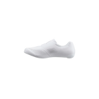 Shimano RC503 - White