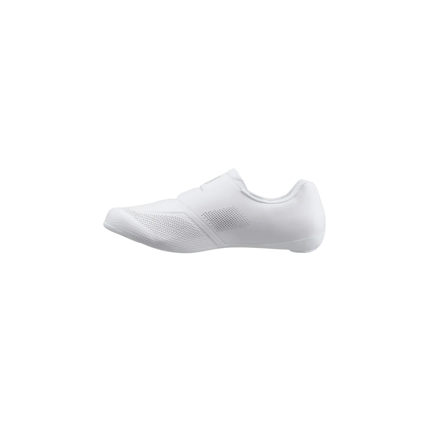 Shimano RC503 - White