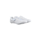 Shimano RC503 - White