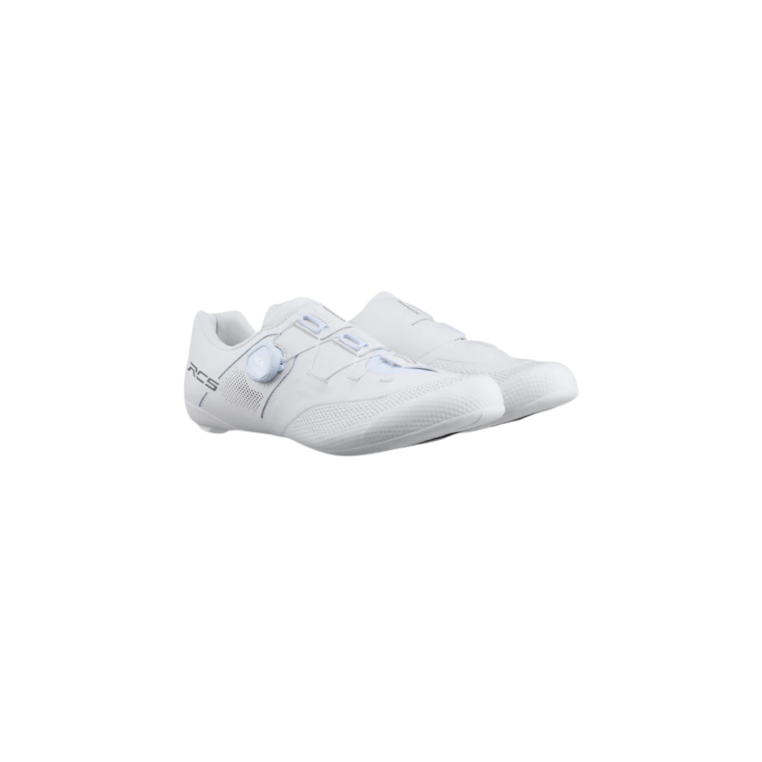 Shimano RC503 - White