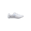 Shimano RC503 - White