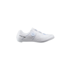 Shimano RC503 - White