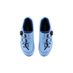 Shimano RC503W Women's - Airy Blue
