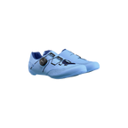 Shimano RC503W Women's - Airy Blue