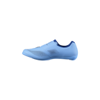 Shimano RC503W Women's - Airy Blue