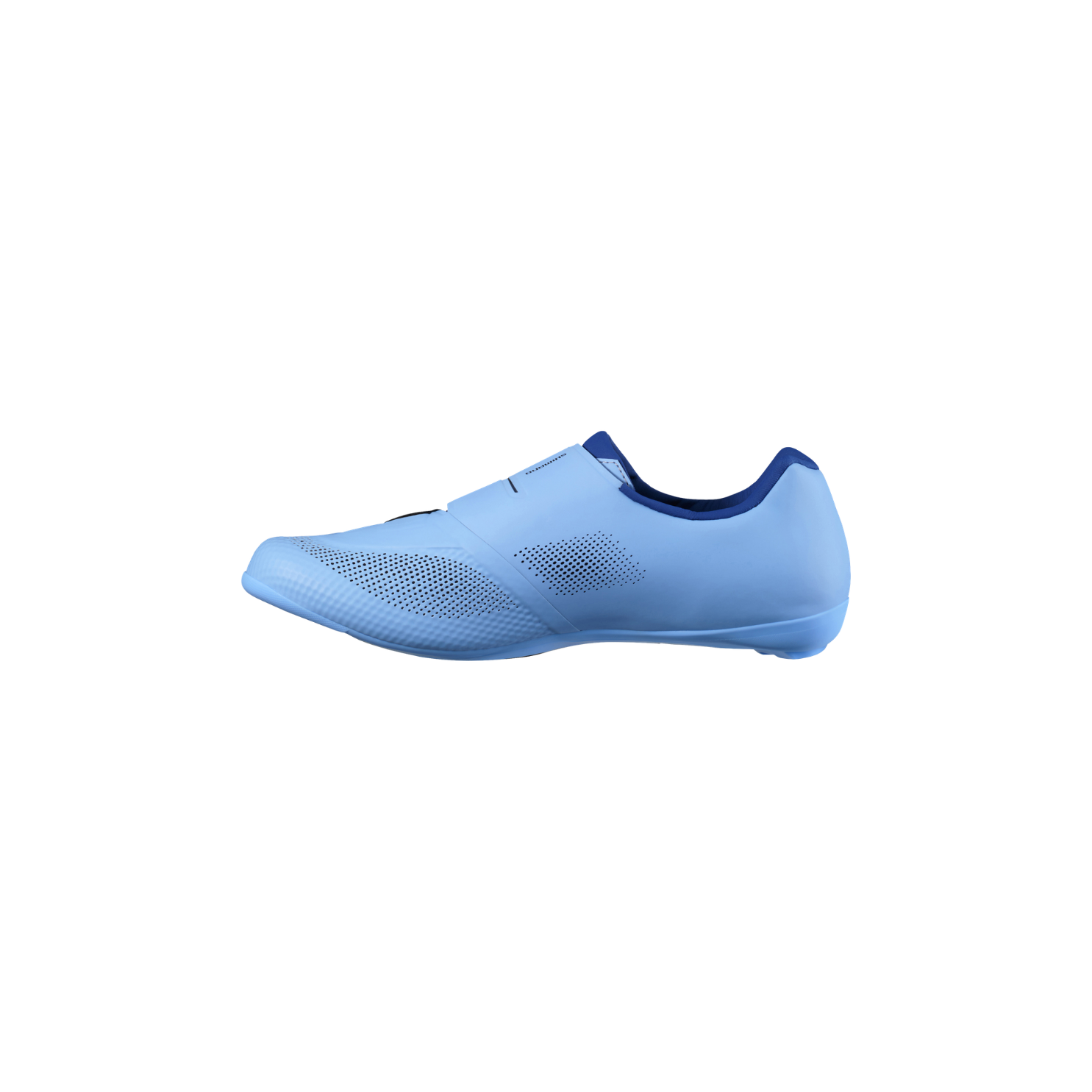Shimano RC503W Women's - Airy Blue