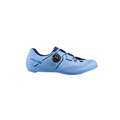 Shimano RC503W Women's - Airy Blue