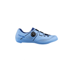 Shimano RC503W Women's - Airy Blue