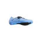 Shimano RC503W Women's - Airy Blue