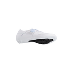 Shimano RC503W Women's - White