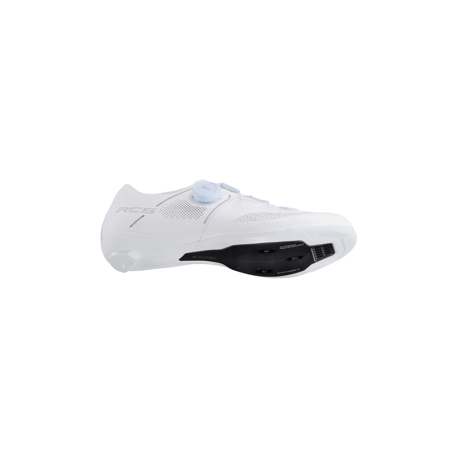 Shimano RC503W Women's - White