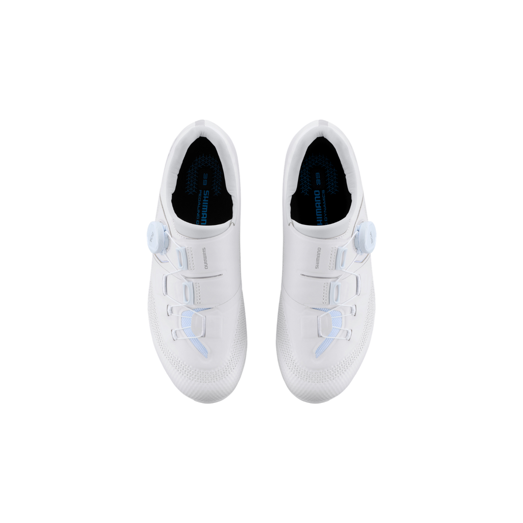 Shimano RC503W Women's - White