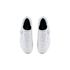 Shimano RC503W Women's - White