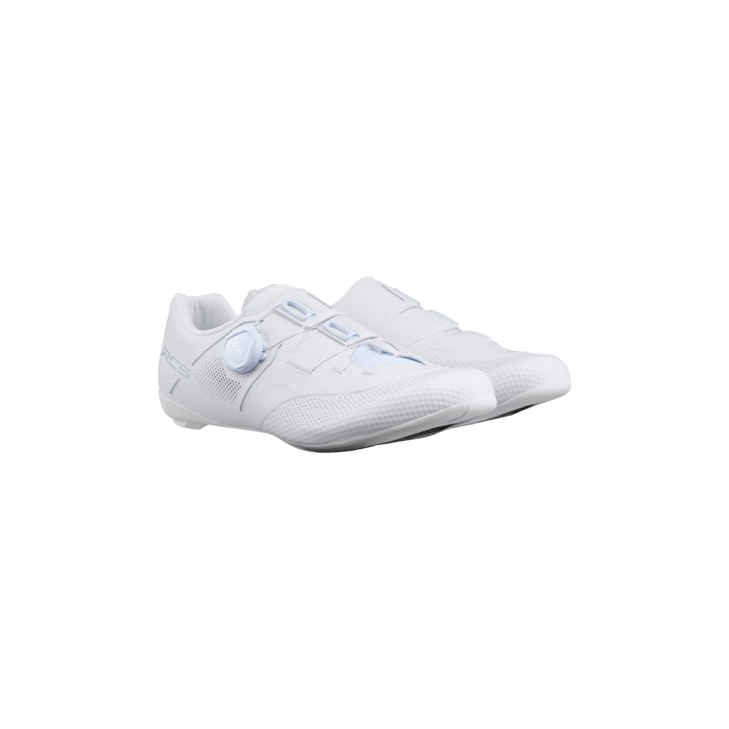 Shimano RC503W Women's - White