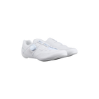 Shimano RC503W Women's - White