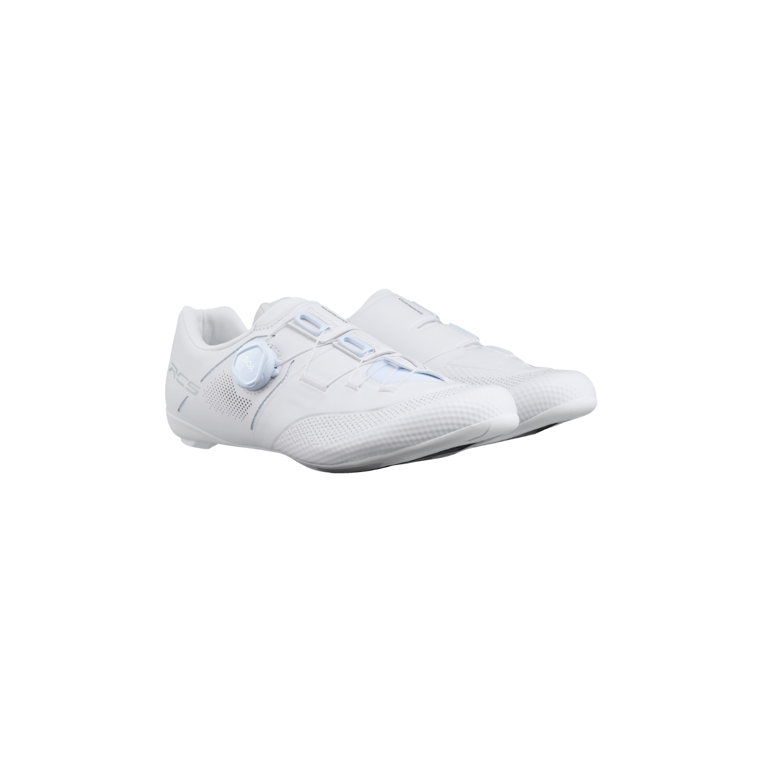 Shimano RC503W Women's - White