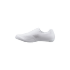 Shimano RC503W Women's - White
