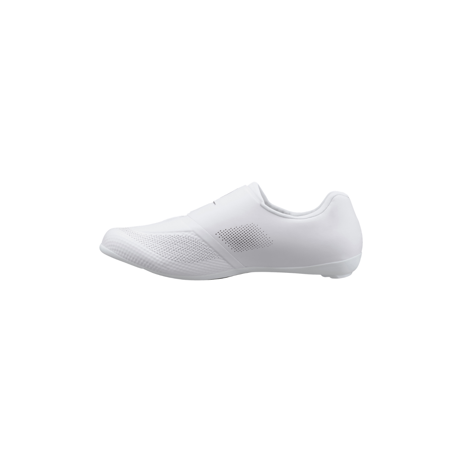 Shimano RC503W Women's - White